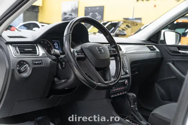 Poza anunț 6