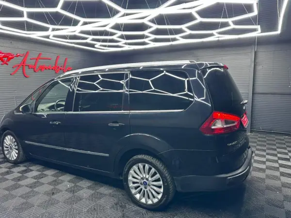 Poza anunț 23