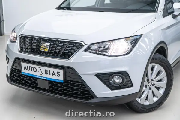 Poza anunț 10