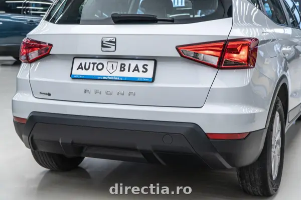 Poza anunț 13