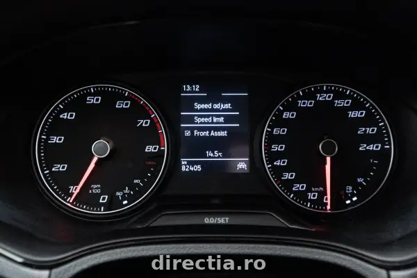 Poza anunț 32
