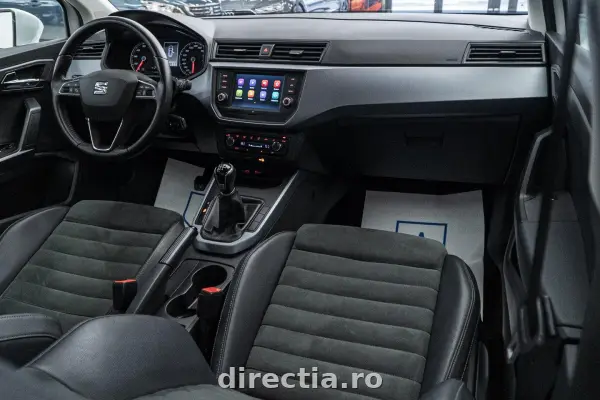 Poza anunț 2