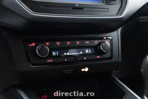 Poza anunț 11