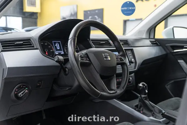 Poza anunț 6
