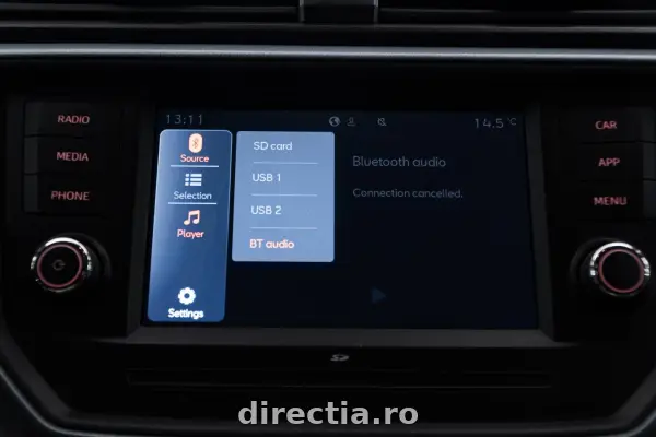Poza anunț 36
