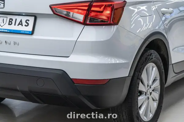 Poza anunț 40