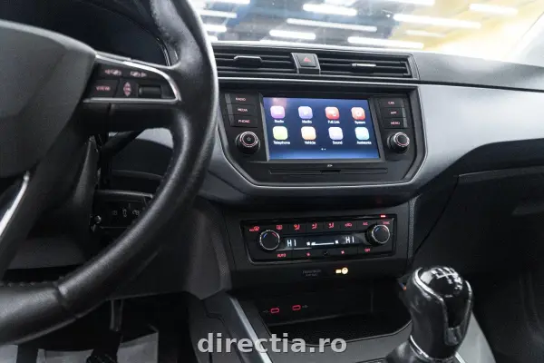 Poza anunț 26