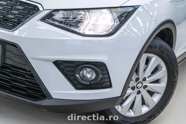 Poza anunț 37