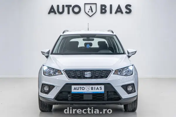 Poza anunț 22