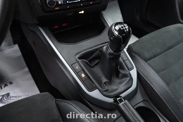 Poza anunț 18