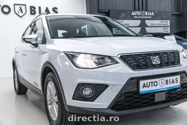 Poza anunț 28
