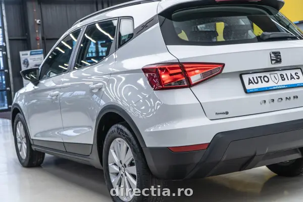 Poza anunț 31