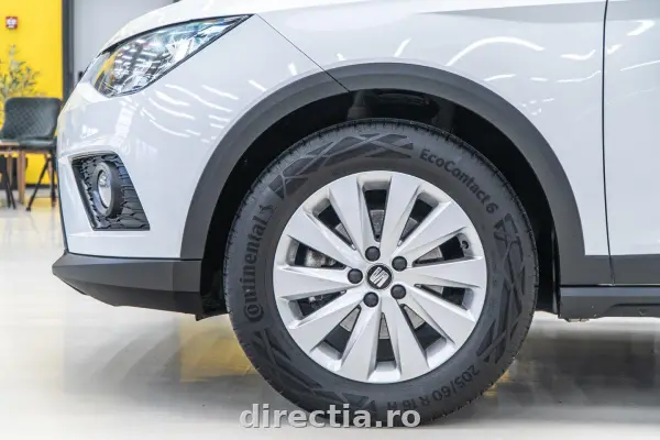 Poza anunț 34