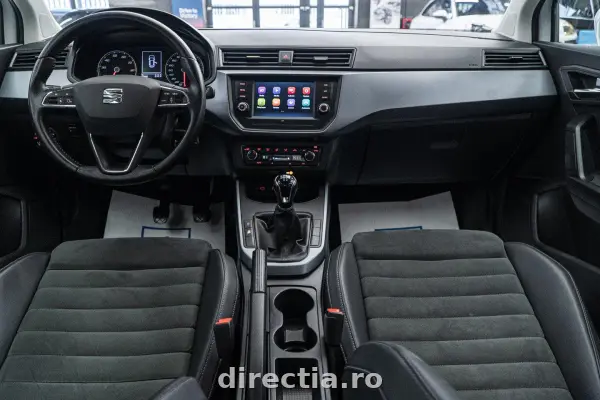Poza anunț 23