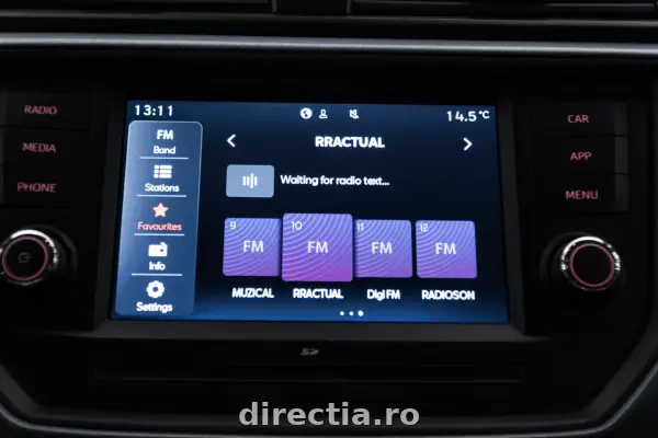 Poza anunț 38