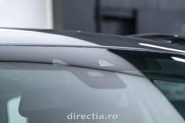 Poza anunț 27