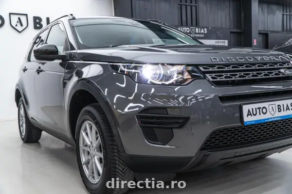 Poza anunț 31