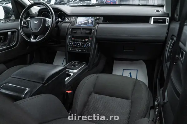 Poza anunț 2