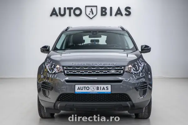 Poza anunț 22