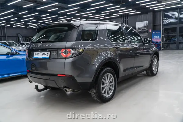 Poza anunț 7