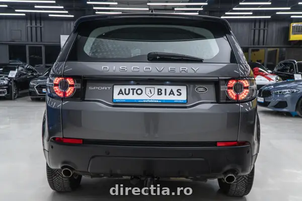 Poza anunț 25