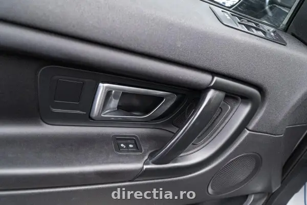 Poza anunț 29