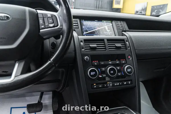 Poza anunț 26