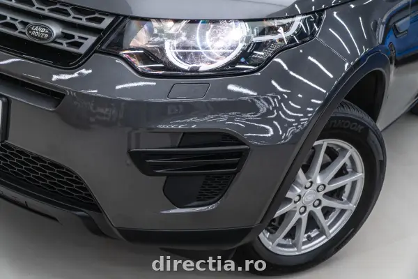 Poza anunț 37