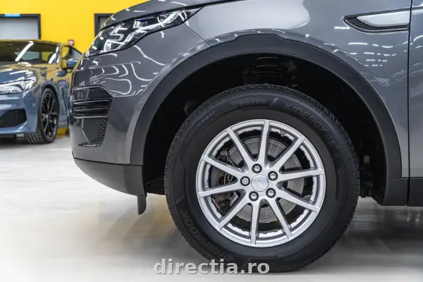 Poza anunț 34