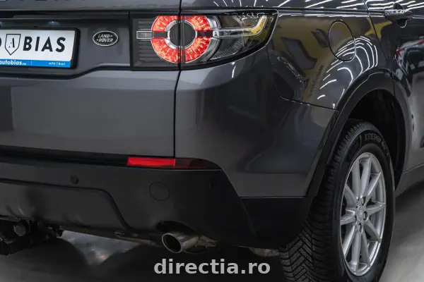 Poza anunț 40