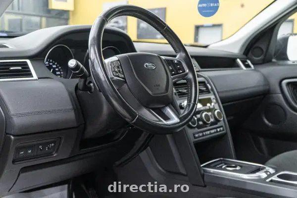 Poza anunț 6