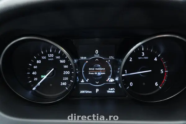 Poza anunț 32