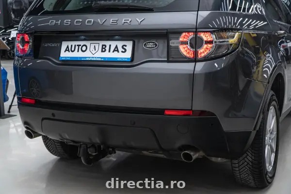 Poza anunț 13