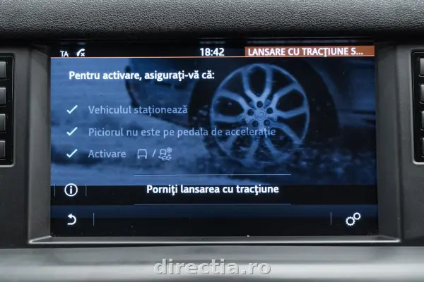 Poza anunț 36
