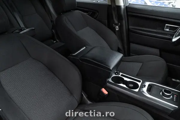 Poza anunț 39