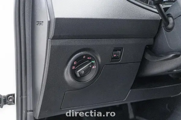 Poza anunț 23