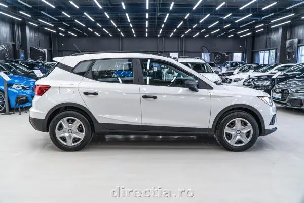 Poza anunț 19