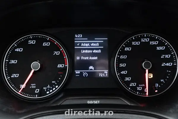 Poza anunț 38