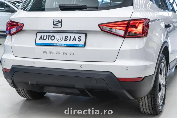 Poza anunț 13