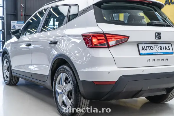 Poza anunț 31