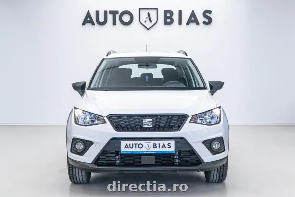 Poza anunț 22
