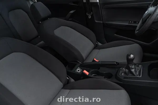 Poza anunț 30