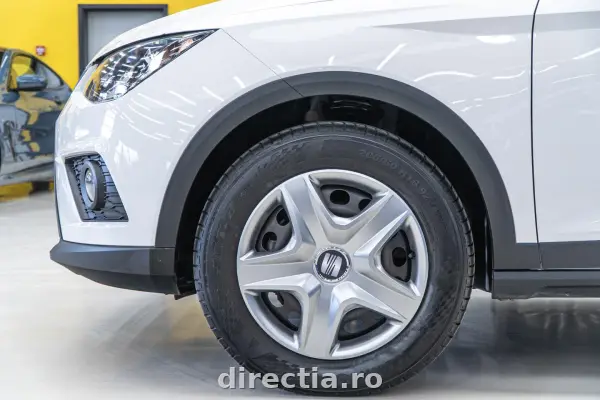 Poza anunț 34