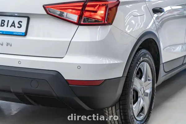 Poza anunț 40
