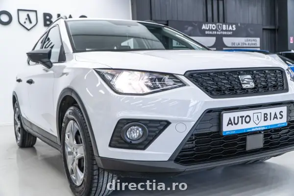 Poza anunț 28