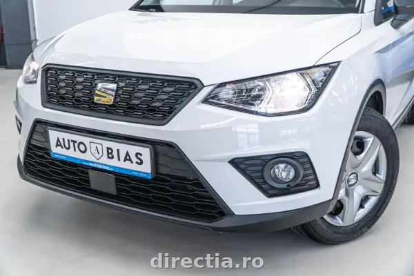 Poza anunț 10