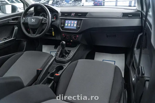 Poza anunț 2