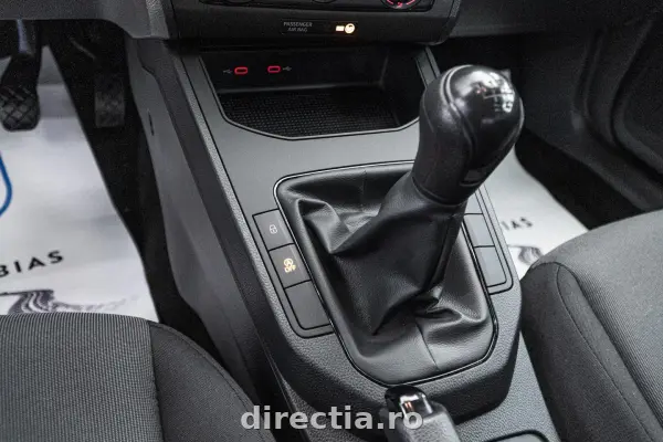 Poza anunț 18