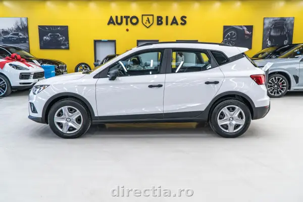 Poza anunț 16
