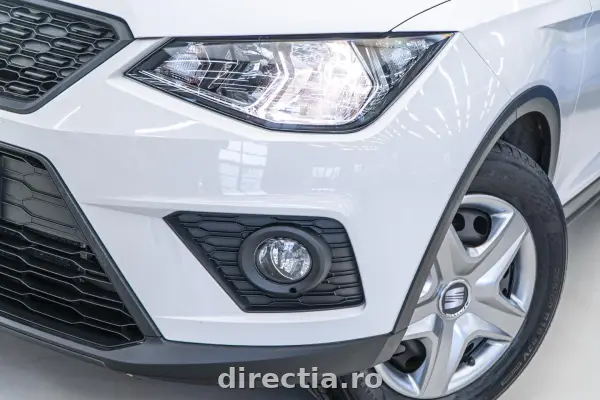 Poza anunț 37